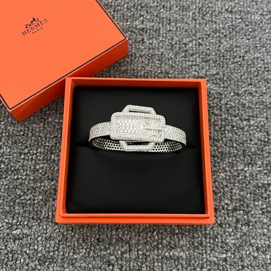 Hermes Bracelet 06lyh131